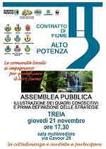 Assemblea Pubblica